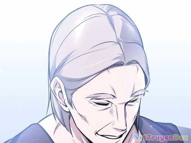 Sự Thức Tỉnh Của Hắc Ma Pháp Sư Sau 66666 Năm Chapter 52 - 163