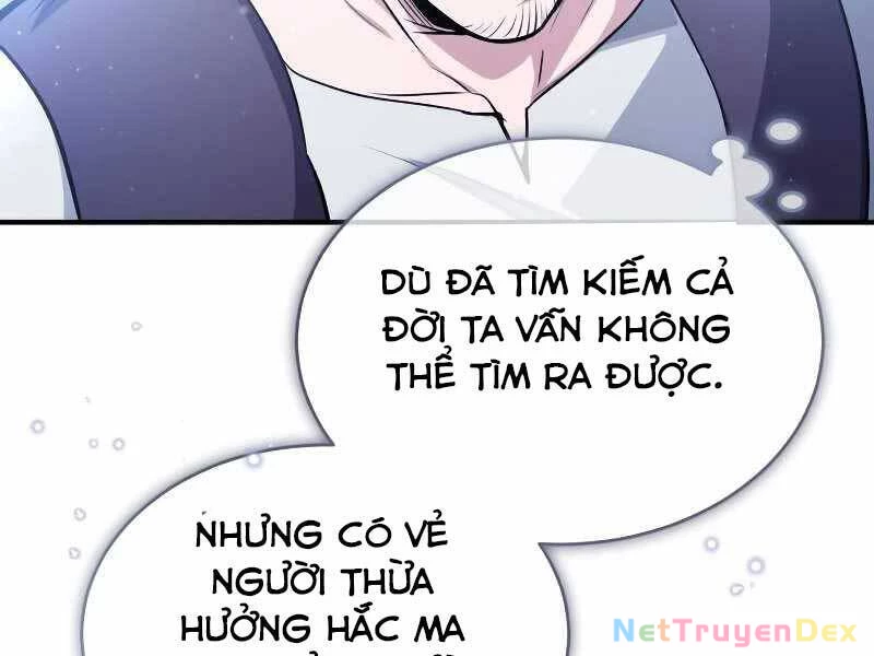 Sự Thức Tỉnh Của Hắc Ma Pháp Sư Sau 66666 Năm Chapter 52 - 164