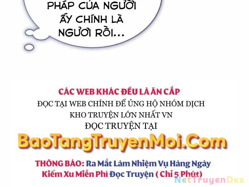 Sự Thức Tỉnh Của Hắc Ma Pháp Sư Sau 66666 Năm Chapter 52 - 165
