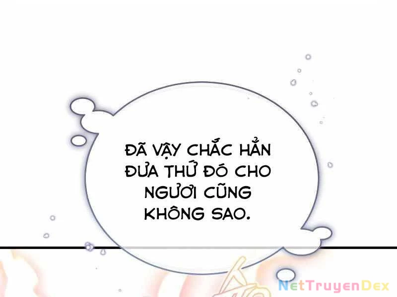 Sự Thức Tỉnh Của Hắc Ma Pháp Sư Sau 66666 Năm Chapter 52 - 166