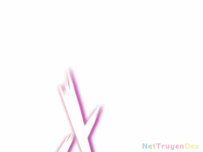 Sự Thức Tỉnh Của Hắc Ma Pháp Sư Sau 66666 Năm Chapter 52 - 168