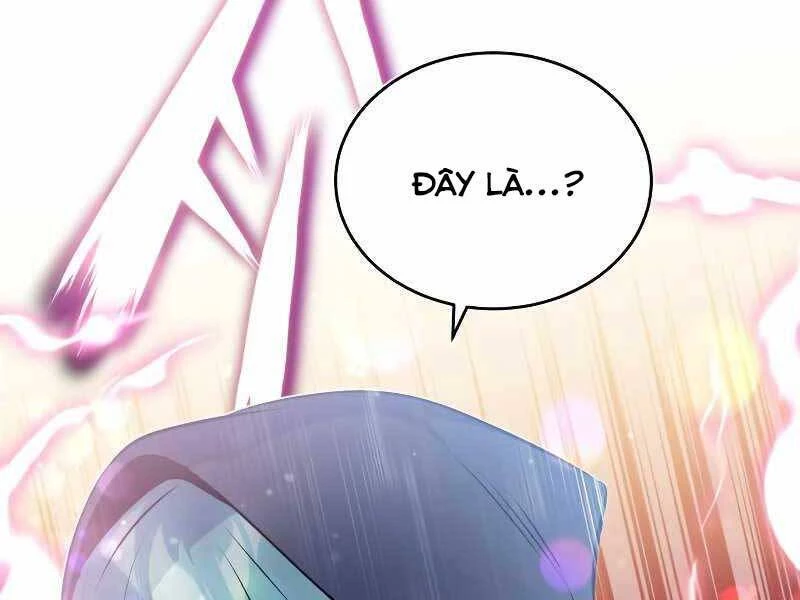 Sự Thức Tỉnh Của Hắc Ma Pháp Sư Sau 66666 Năm Chapter 52 - 169