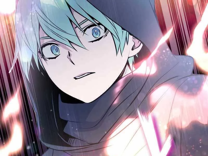 Sự Thức Tỉnh Của Hắc Ma Pháp Sư Sau 66666 Năm Chapter 52 - 170