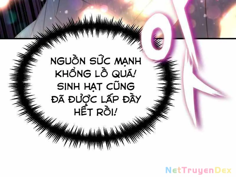 Sự Thức Tỉnh Của Hắc Ma Pháp Sư Sau 66666 Năm Chapter 52 - 171