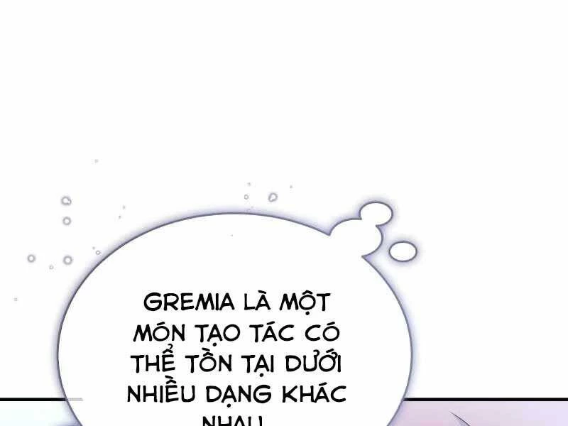 Sự Thức Tỉnh Của Hắc Ma Pháp Sư Sau 66666 Năm Chapter 52 - 172