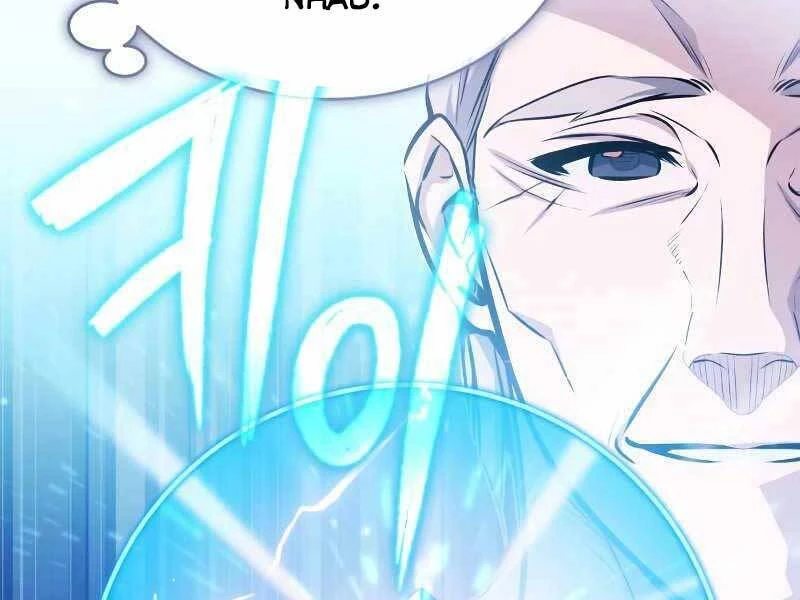 Sự Thức Tỉnh Của Hắc Ma Pháp Sư Sau 66666 Năm Chapter 52 - 173