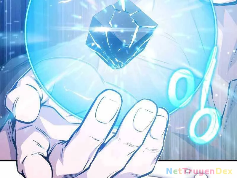 Sự Thức Tỉnh Của Hắc Ma Pháp Sư Sau 66666 Năm Chapter 52 - 174