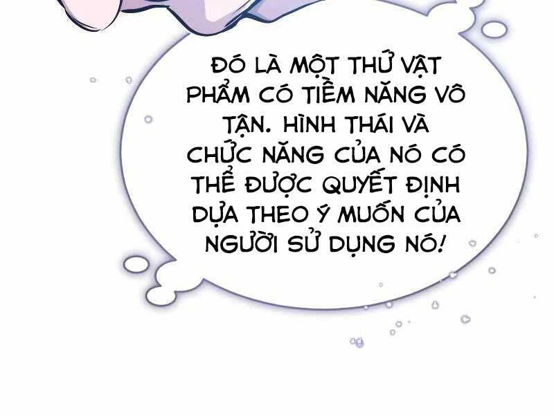 Sự Thức Tỉnh Của Hắc Ma Pháp Sư Sau 66666 Năm Chapter 52 - 175