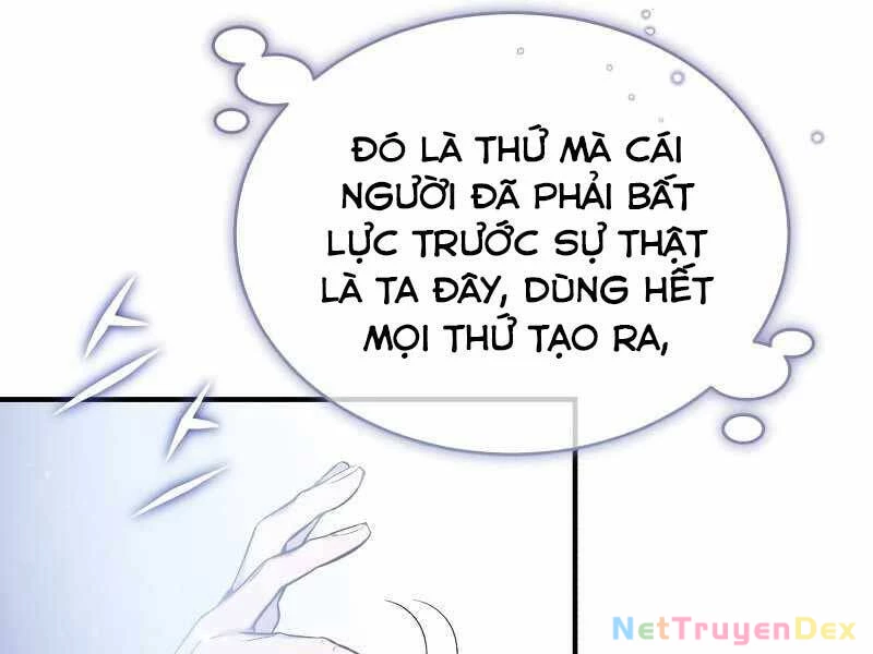 Sự Thức Tỉnh Của Hắc Ma Pháp Sư Sau 66666 Năm Chapter 52 - 177