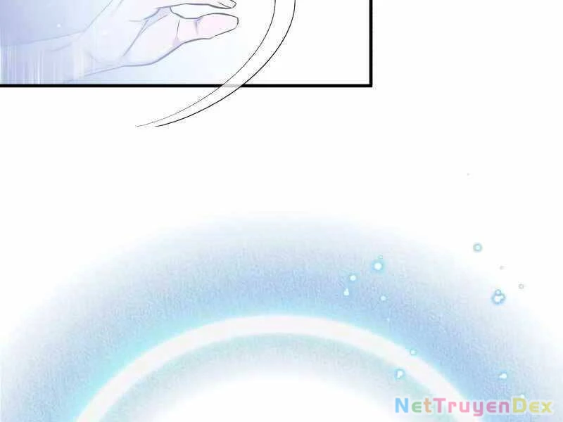 Sự Thức Tỉnh Của Hắc Ma Pháp Sư Sau 66666 Năm Chapter 52 - 178