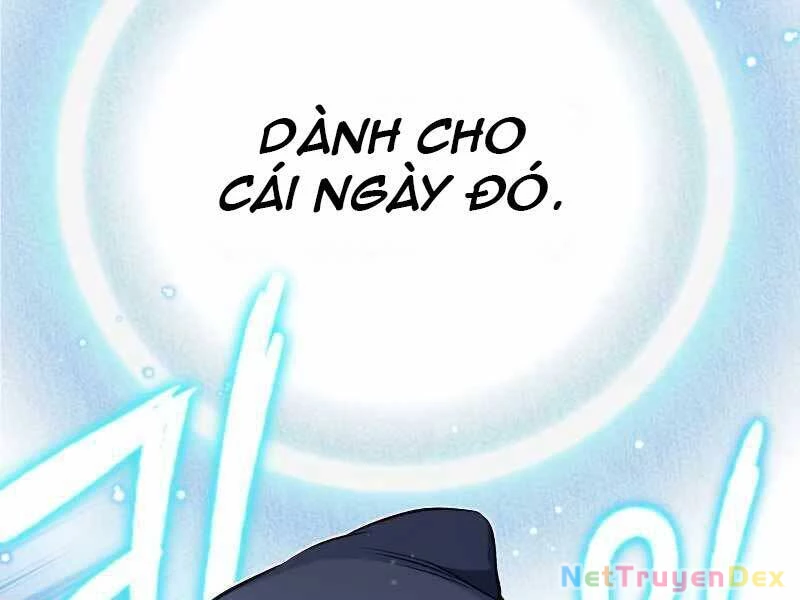 Sự Thức Tỉnh Của Hắc Ma Pháp Sư Sau 66666 Năm Chapter 52 - 179