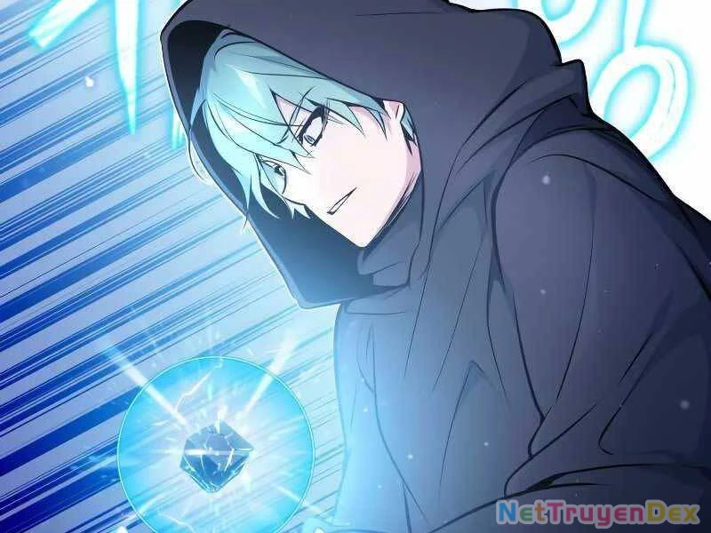 Sự Thức Tỉnh Của Hắc Ma Pháp Sư Sau 66666 Năm Chapter 52 - 180