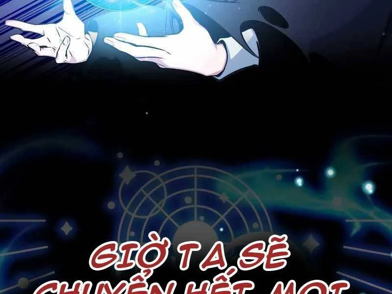 Sự Thức Tỉnh Của Hắc Ma Pháp Sư Sau 66666 Năm Chapter 52 - 181