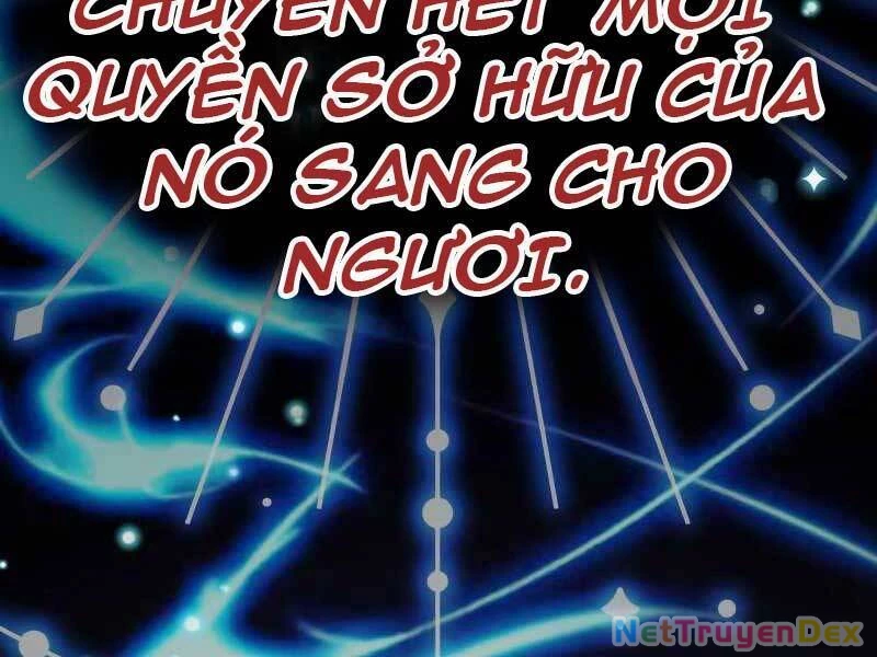 Sự Thức Tỉnh Của Hắc Ma Pháp Sư Sau 66666 Năm Chapter 52 - 182