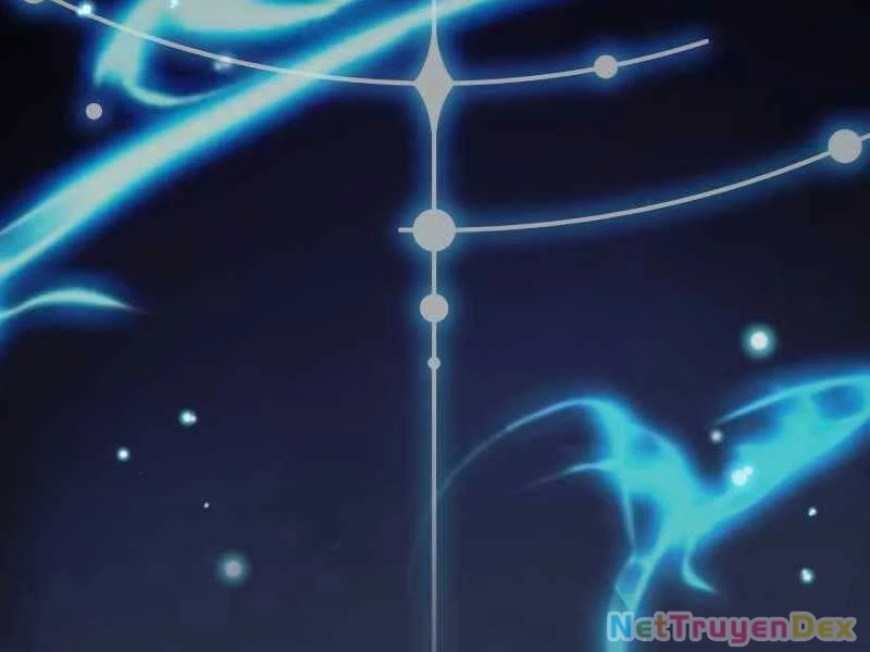 Sự Thức Tỉnh Của Hắc Ma Pháp Sư Sau 66666 Năm Chapter 52 - 183