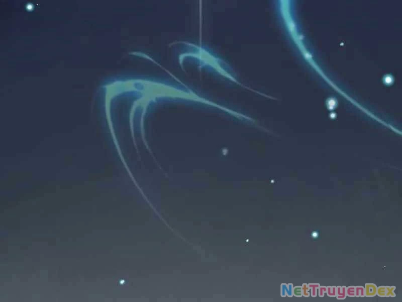 Sự Thức Tỉnh Của Hắc Ma Pháp Sư Sau 66666 Năm Chapter 52 - 184