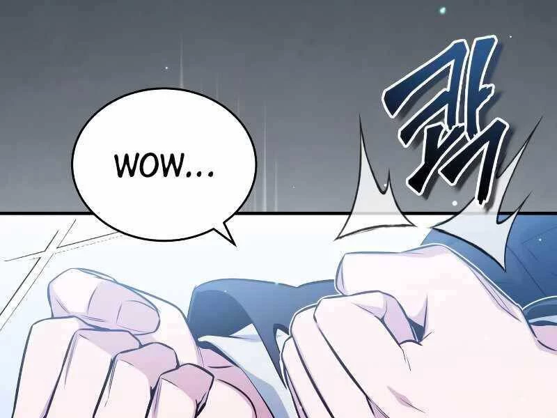 Sự Thức Tỉnh Của Hắc Ma Pháp Sư Sau 66666 Năm Chapter 52 - 185