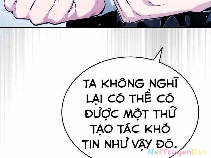 Sự Thức Tỉnh Của Hắc Ma Pháp Sư Sau 66666 Năm Chapter 52 - 186