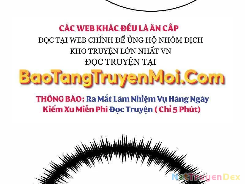 Sự Thức Tỉnh Của Hắc Ma Pháp Sư Sau 66666 Năm Chapter 52 - 187