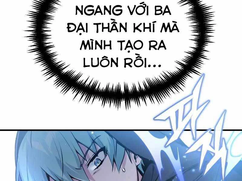 Sự Thức Tỉnh Của Hắc Ma Pháp Sư Sau 66666 Năm Chapter 52 - 188