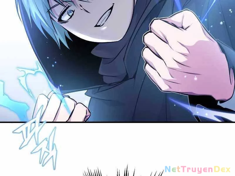 Sự Thức Tỉnh Của Hắc Ma Pháp Sư Sau 66666 Năm Chapter 52 - 189