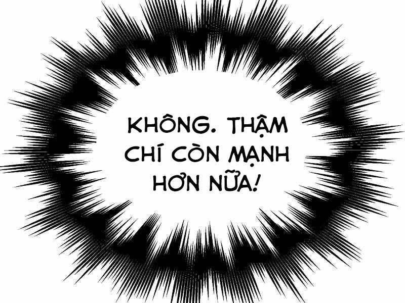 Sự Thức Tỉnh Của Hắc Ma Pháp Sư Sau 66666 Năm Chapter 52 - 190