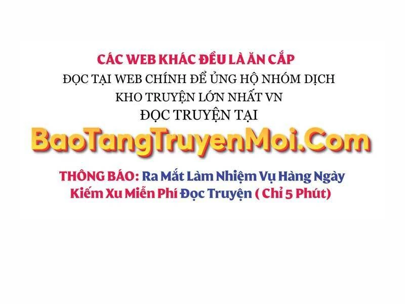 Sự Thức Tỉnh Của Hắc Ma Pháp Sư Sau 66666 Năm Chapter 52 - 192