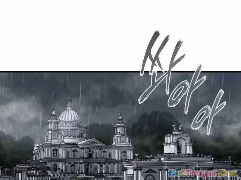 Sự Thức Tỉnh Của Hắc Ma Pháp Sư Sau 66666 Năm Chapter 52 - 194