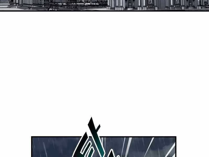 Sự Thức Tỉnh Của Hắc Ma Pháp Sư Sau 66666 Năm Chapter 52 - 195