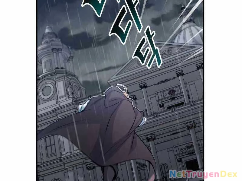 Sự Thức Tỉnh Của Hắc Ma Pháp Sư Sau 66666 Năm Chapter 52 - 196