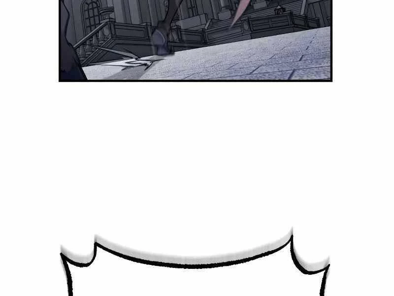 Sự Thức Tỉnh Của Hắc Ma Pháp Sư Sau 66666 Năm Chapter 52 - 197