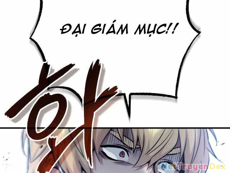 Sự Thức Tỉnh Của Hắc Ma Pháp Sư Sau 66666 Năm Chapter 52 - 198