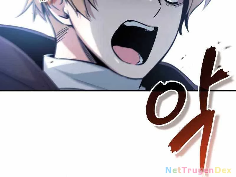 Sự Thức Tỉnh Của Hắc Ma Pháp Sư Sau 66666 Năm Chapter 52 - 199