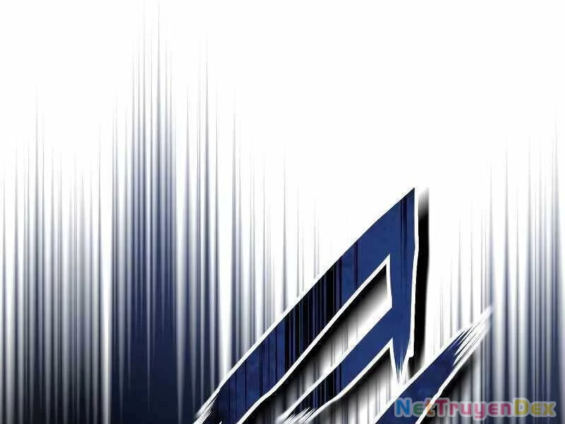 Sự Thức Tỉnh Của Hắc Ma Pháp Sư Sau 66666 Năm Chapter 52 - 201