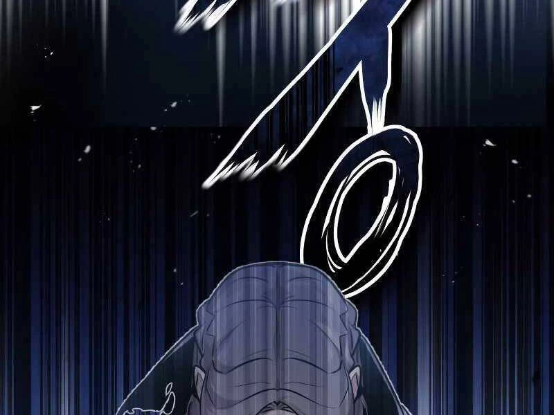 Sự Thức Tỉnh Của Hắc Ma Pháp Sư Sau 66666 Năm Chapter 52 - 202