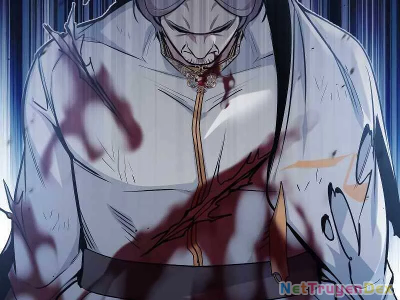 Sự Thức Tỉnh Của Hắc Ma Pháp Sư Sau 66666 Năm Chapter 52 - 203