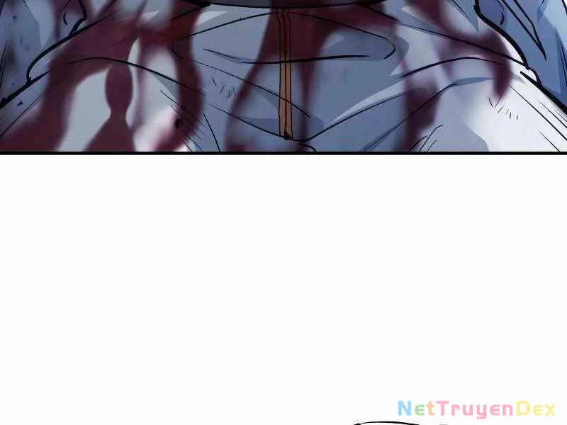 Sự Thức Tỉnh Của Hắc Ma Pháp Sư Sau 66666 Năm Chapter 52 - 204