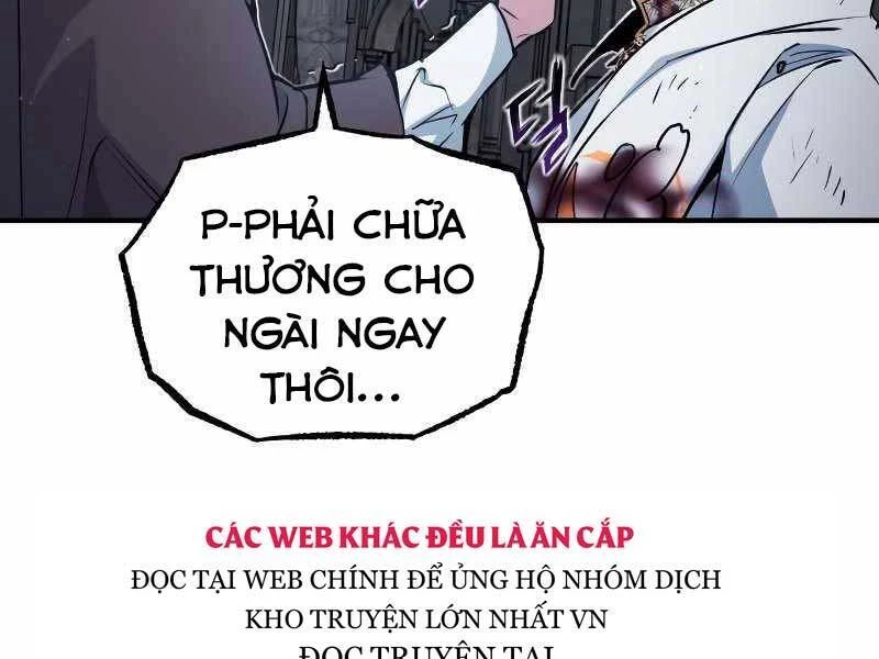 Sự Thức Tỉnh Của Hắc Ma Pháp Sư Sau 66666 Năm Chapter 52 - 206