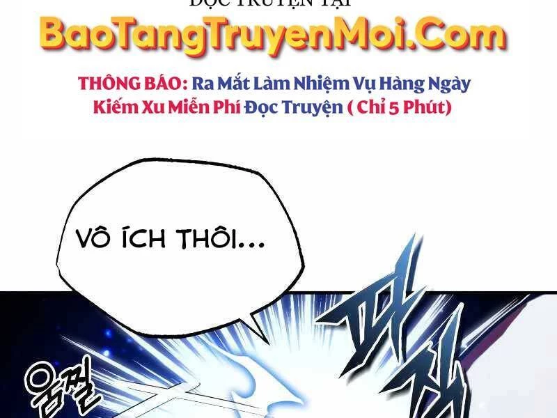 Sự Thức Tỉnh Của Hắc Ma Pháp Sư Sau 66666 Năm Chapter 52 - 207