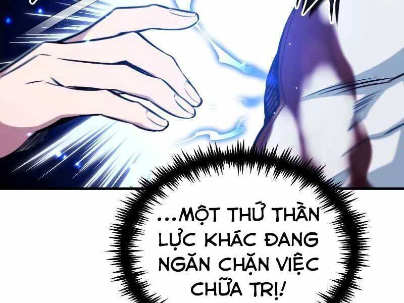 Sự Thức Tỉnh Của Hắc Ma Pháp Sư Sau 66666 Năm Chapter 52 - 208