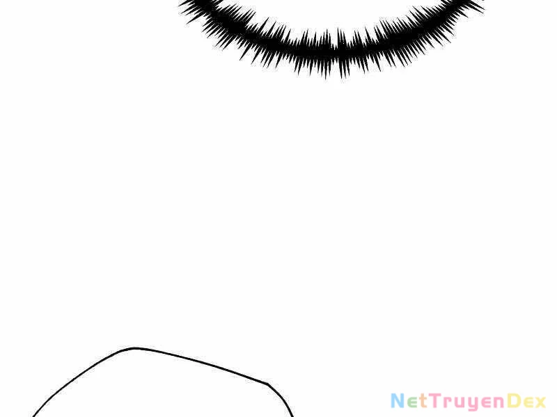 Sự Thức Tỉnh Của Hắc Ma Pháp Sư Sau 66666 Năm Chapter 52 - 209