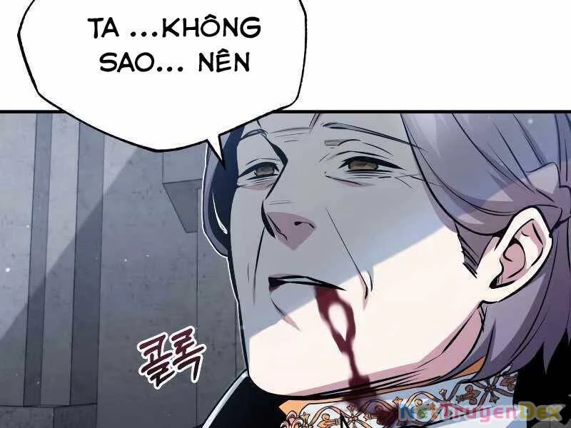 Sự Thức Tỉnh Của Hắc Ma Pháp Sư Sau 66666 Năm Chapter 52 - 210