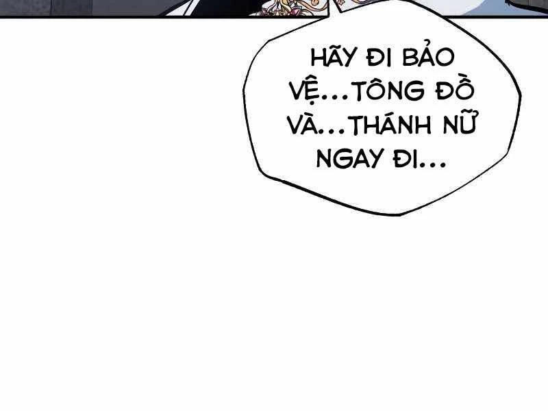 Sự Thức Tỉnh Của Hắc Ma Pháp Sư Sau 66666 Năm Chapter 52 - 211