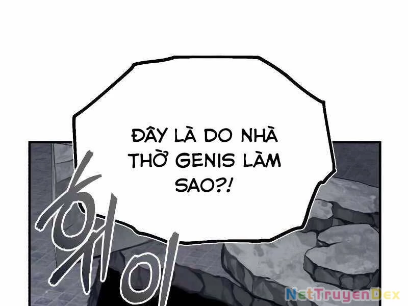 Sự Thức Tỉnh Của Hắc Ma Pháp Sư Sau 66666 Năm Chapter 52 - 212