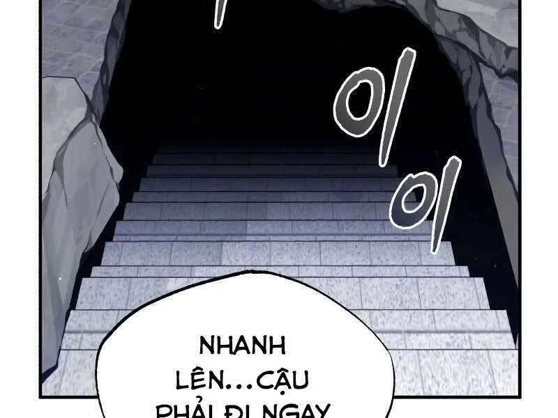 Sự Thức Tỉnh Của Hắc Ma Pháp Sư Sau 66666 Năm Chapter 52 - 213