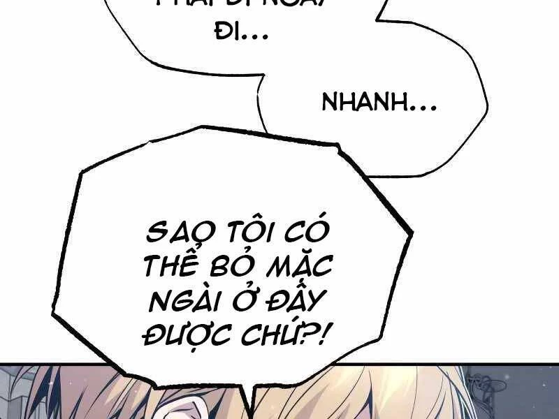 Sự Thức Tỉnh Của Hắc Ma Pháp Sư Sau 66666 Năm Chapter 52 - 214