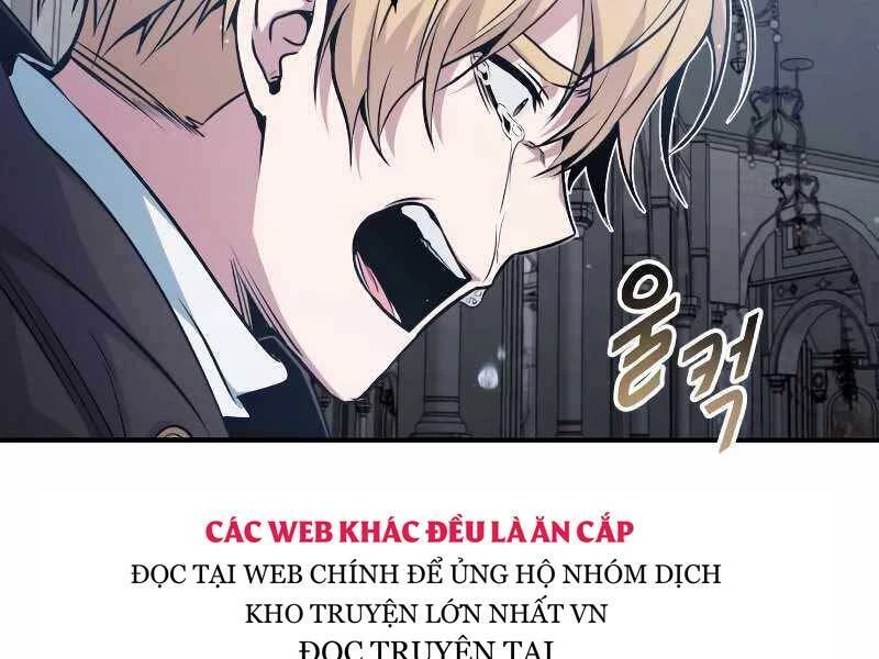 Sự Thức Tỉnh Của Hắc Ma Pháp Sư Sau 66666 Năm Chapter 52 - 215