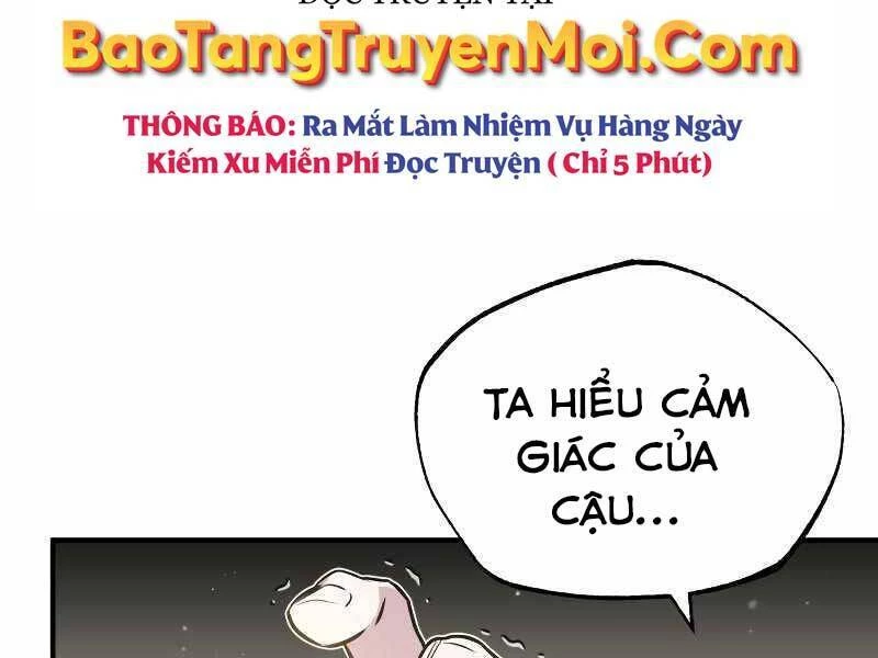 Sự Thức Tỉnh Của Hắc Ma Pháp Sư Sau 66666 Năm Chapter 52 - 216