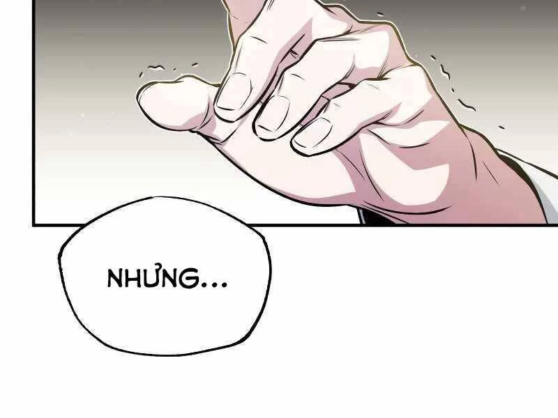 Sự Thức Tỉnh Của Hắc Ma Pháp Sư Sau 66666 Năm Chapter 52 - 217