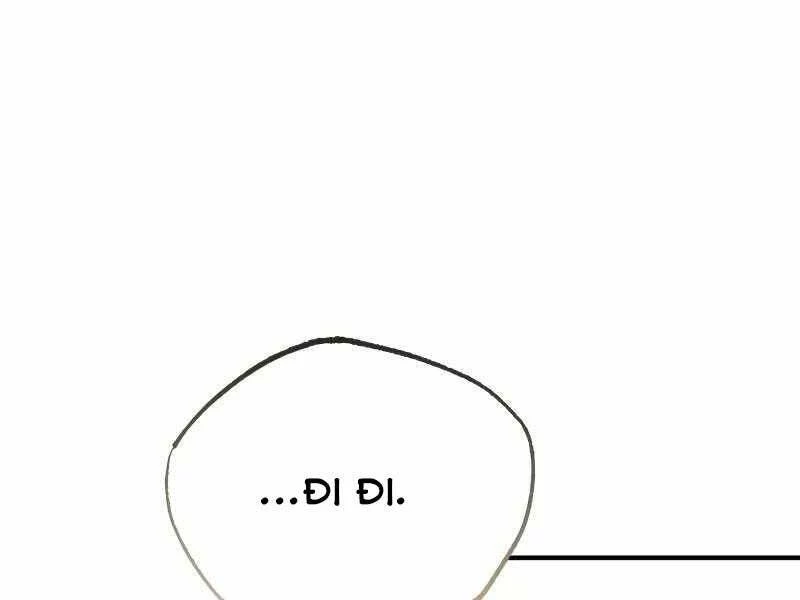 Sự Thức Tỉnh Của Hắc Ma Pháp Sư Sau 66666 Năm Chapter 52 - 218